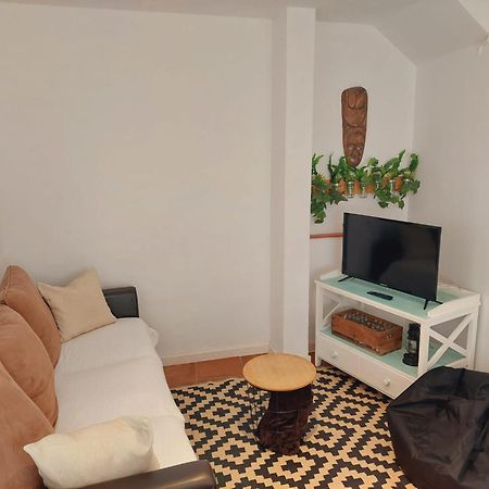 Casa Mencia Villa Camponaraya Luaran gambar