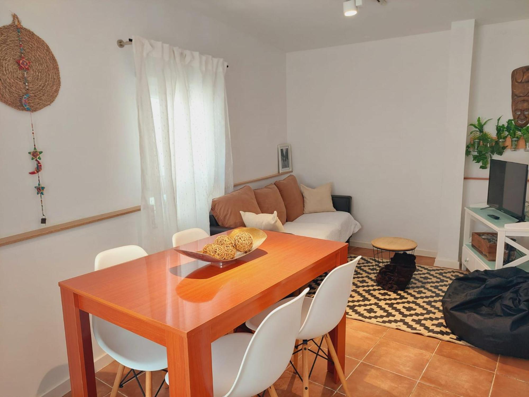 Casa Mencia Villa Camponaraya Luaran gambar