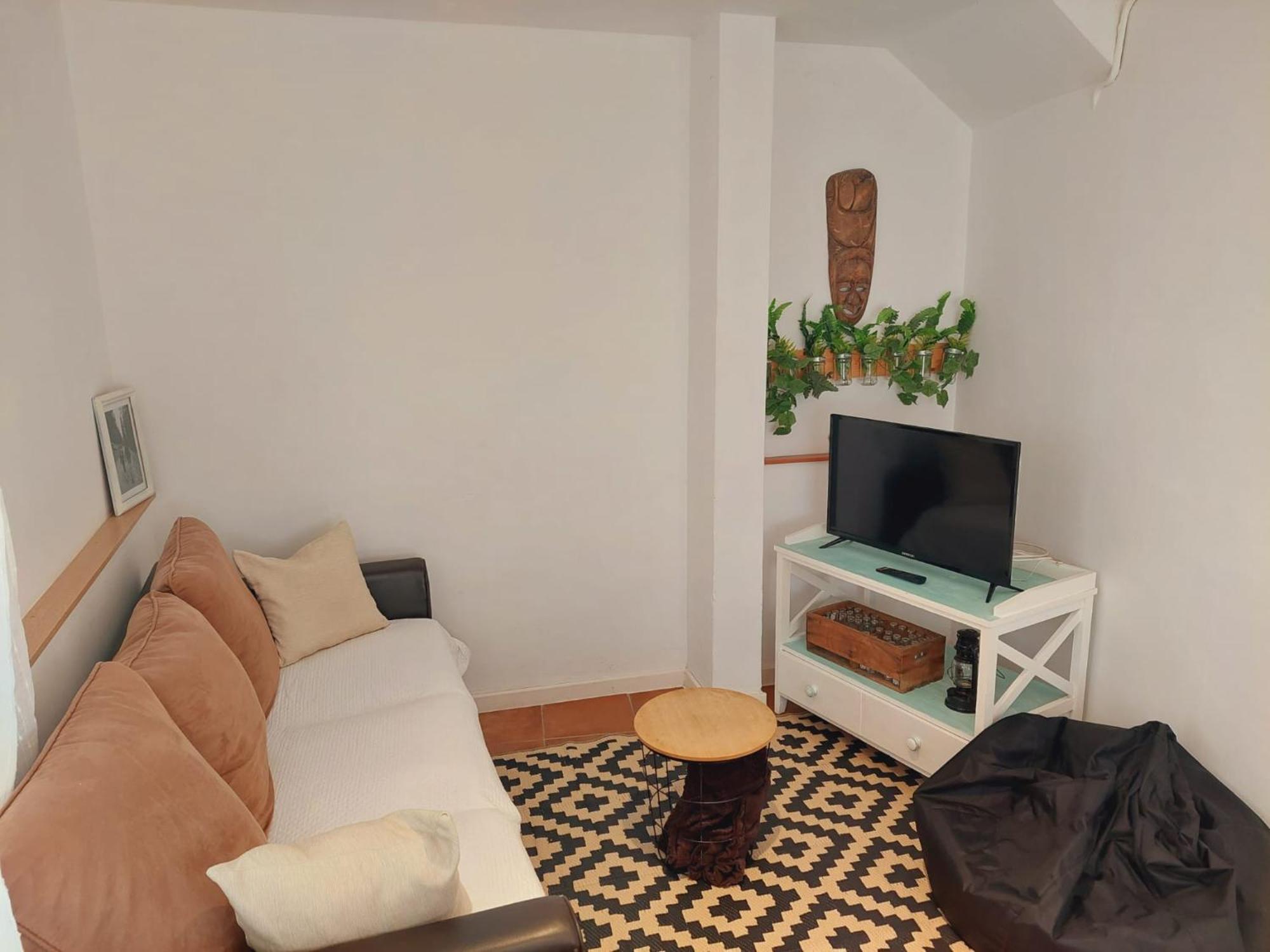 Casa Mencia Villa Camponaraya Luaran gambar