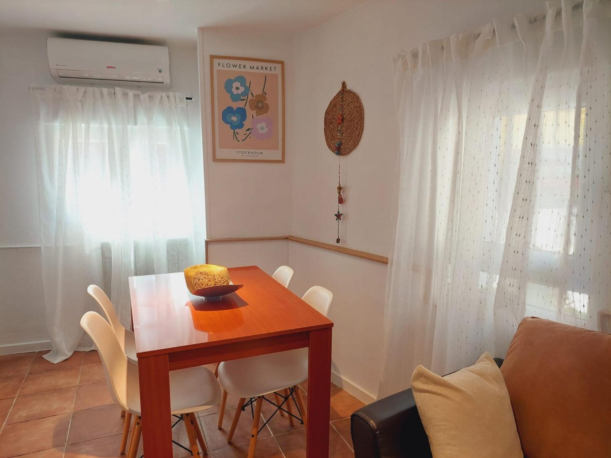 Casa Mencia Villa Camponaraya Luaran gambar